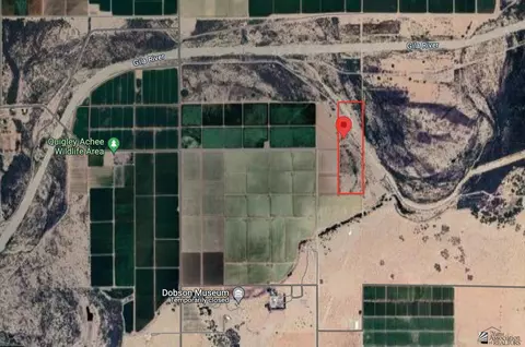 40813 E County 6 St, Tacna, AZ 85347 photo 8