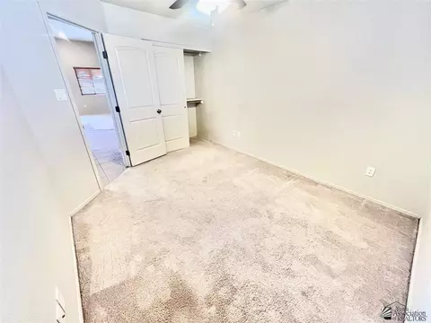 Bedroom - 11670 E 24 Pl, Yuma, AZ 85367 photo 1 of 5