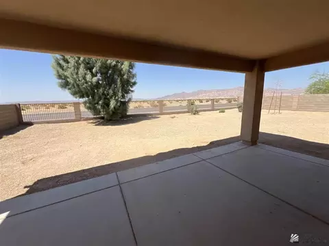 Other - 11670 E 24 Pl, Yuma, AZ 85367 photo 1 of 5