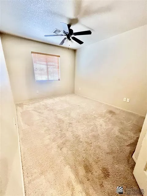 Bedroom - 11670 E 24 Pl, Yuma, AZ 85367 photo 4 of 5