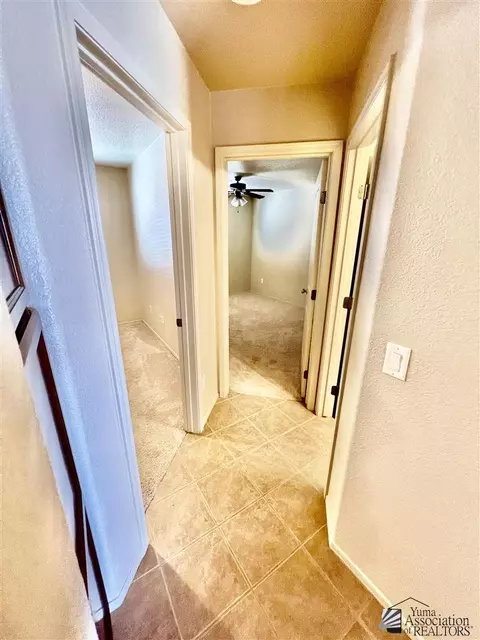 Entry Way - 11670 E 24 Pl, Yuma, AZ 85367 photo 2 of 2