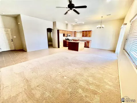 Living - 11670 E 24 Pl, Yuma, AZ 85367 photo 1 of 1