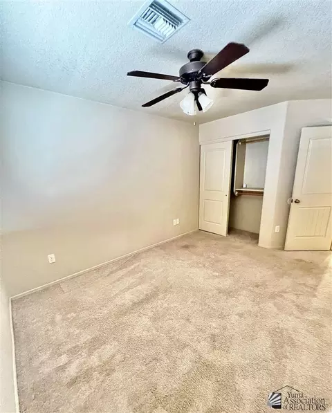 Other - 11670 E 24 Pl, Yuma, AZ 85367 photo 5 of 5