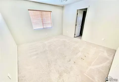 Bedroom - 11670 E 24 Pl, Yuma, AZ 85367 photo 5 of 5