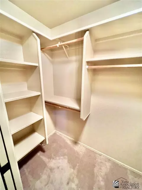 Other - 11670 E 24 Pl, Yuma, AZ 85367 photo 2 of 5
