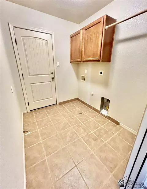 Other - 11670 E 24 Pl, Yuma, AZ 85367 photo 4 of 5