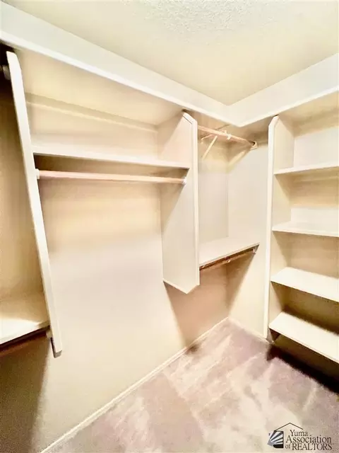 Other - 11670 E 24 Pl, Yuma, AZ 85367 photo 3 of 5