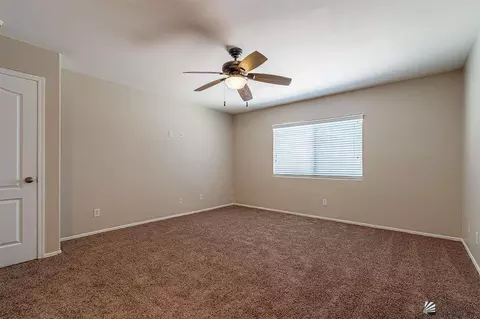 Bedroom - 8180 E 26 St, Yuma, AZ 85365 photo 1 of 6