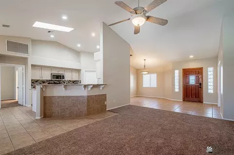 Living - 8180 E 26 St, Yuma, AZ 85365 photo 2 of 4