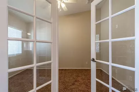 Entry Way - 8180 E 26 St, Yuma, AZ 85365 photo 1 of 1