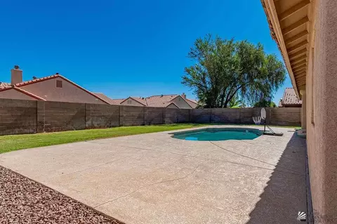 Other - 8180 E 26 St, Yuma, AZ 85365 photo 8 of 9