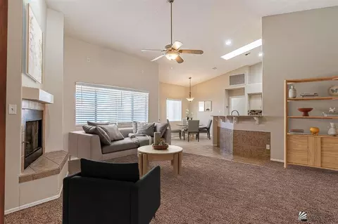 Living - 8180 E 26 St, Yuma, AZ 85365 photo 4 of 4