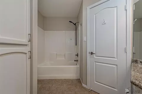 Bath - 8180 E 26 St, Yuma, AZ 85365 photo 4 of 4