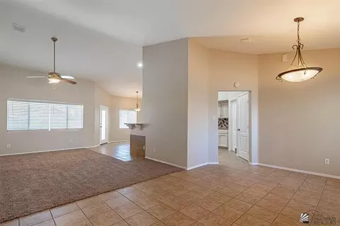 Other - 8180 E 26 St, Yuma, AZ 85365 photo 1 of 9