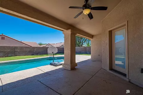 Other - 8180 E 26 St, Yuma, AZ 85365 photo 7 of 9