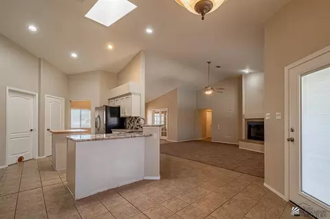 Other - 8180 E 26 St, Yuma, AZ 85365 photo 3 of 9