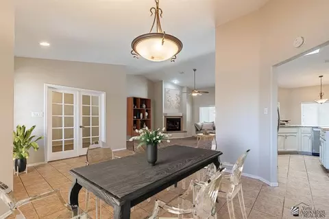 Dining - 8180 E 26 St, Yuma, AZ 85365 photo 1 of 1