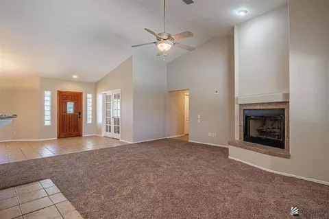 Living - 8180 E 26 St, Yuma, AZ 85365 photo 3 of 4