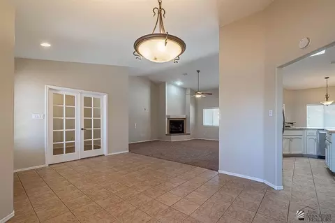 Other - 8180 E 26 St, Yuma, AZ 85365 photo 2 of 9