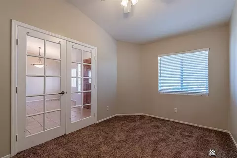 Other - 8180 E 26 St, Yuma, AZ 85365 photo 4 of 9
