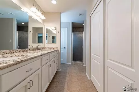 Other - 8180 E 26 St, Yuma, AZ 85365 photo 5 of 9