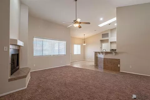Living - 8180 E 26 St, Yuma, AZ 85365 photo 1 of 4