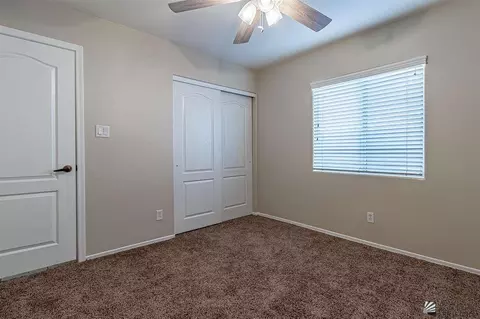 Bedroom - 8180 E 26 St, Yuma, AZ 85365 photo 4 of 6