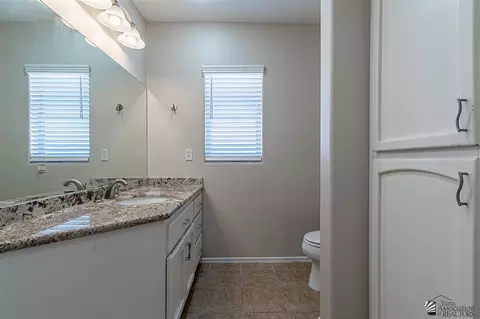 Bath - 8180 E 26 St, Yuma, AZ 85365 photo 3 of 4