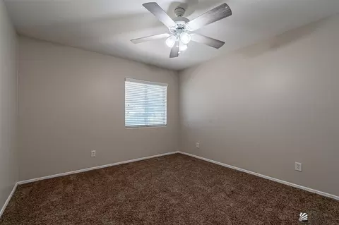 Bedroom - 8180 E 26 St, Yuma, AZ 85365 photo 3 of 6
