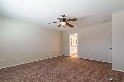 Bedroom - 8180 E 26 St, Yuma, AZ 85365 photo 2 of 6