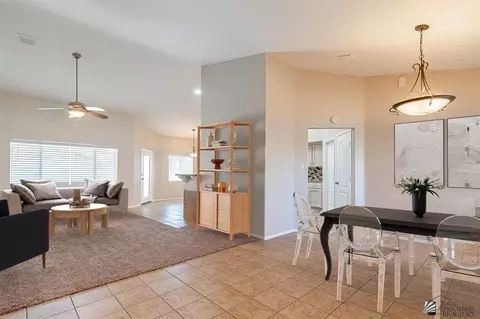 Other - 8180 E 26 St, Yuma, AZ 85365 photo 9 of 9
