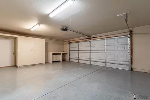 Other - 8180 E 26 St, Yuma, AZ 85365 photo 6 of 9