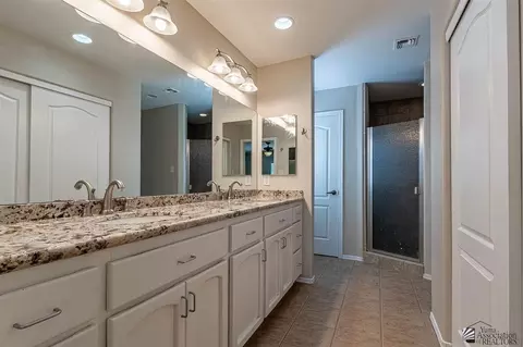 Bath - 8180 E 26 St, Yuma, AZ 85365 photo 1 of 4