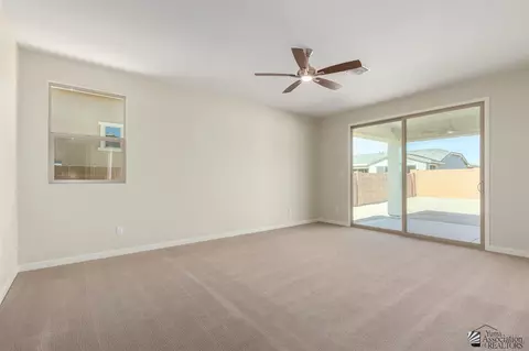 14804 E 41 St, Yuma, AZ 85367 photo 4