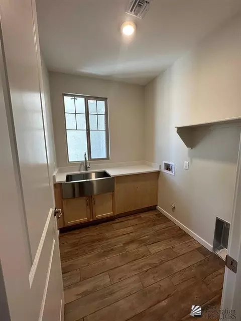 14804 E 41 St, Yuma, AZ 85367 photo 3