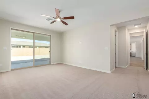14804 E 41 St, Yuma, AZ 85367 photo 5