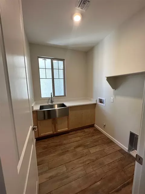 14804 E 41 St, Yuma, AZ 85367 photo 3