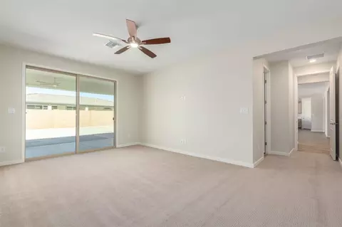 14804 E 41 St, Yuma, AZ 85367 photo 5