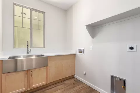 14804 E 41 St, Yuma, AZ 85367 photo 2