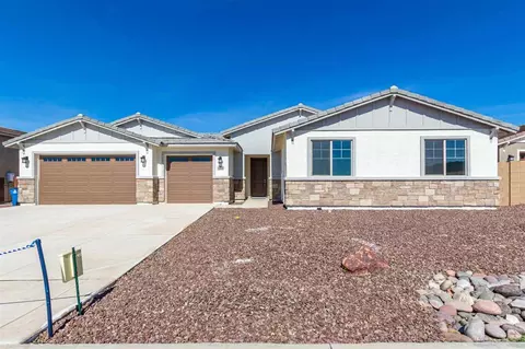 14804 E 41 St, Yuma, AZ 85367 photo 1