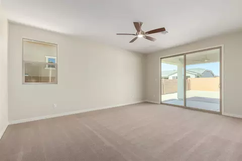 14804 E 41 St, Yuma, AZ 85367 photo 4