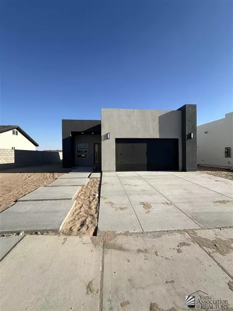 4701 E San Francisco St, San Luis, AZ 85336