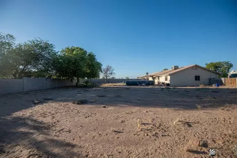 6111 E 40 Pl, Yuma, AZ 85365 photo 40