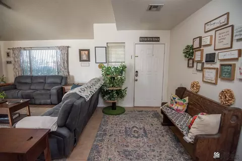 6111 E 40 Pl, Yuma, AZ 85365 photo 9