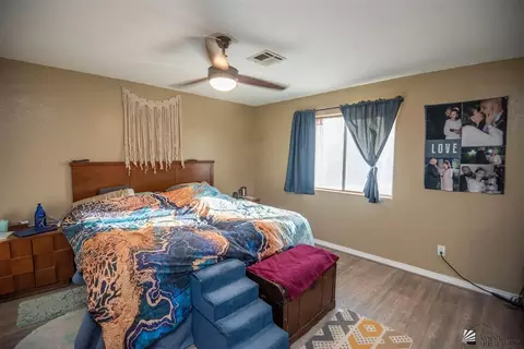6111 E 40 Pl, Yuma, AZ 85365 photo 29