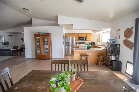 6111 E 40 Pl, Yuma, AZ 85365 photo 15