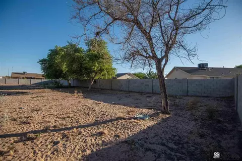 6111 E 40 Pl, Yuma, AZ 85365 photo 39