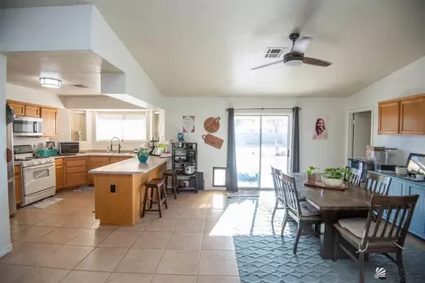6111 E 40 Pl, Yuma, AZ 85365 photo 16