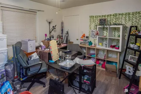 6111 E 40 Pl, Yuma, AZ 85365 photo 25