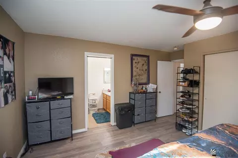 6111 E 40 Pl, Yuma, AZ 85365 photo 31